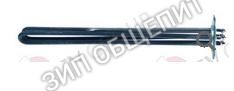  Тэн L2135 Luxia Машина посудомоечная K1300 / POLY1500