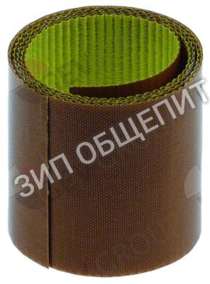 Лента тефлоновая, для вакуумных упаковщиков 7I033195, 033195  Electrolux -ZANUSSI CSV20B- CSV21B-CSV25C-CSV26C шир.50мм  (10см)
