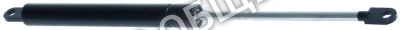 Пружина газовая 033241 Electrolux, 150Н для CSV20B (600011), CSV25C (600012), CSV21B (600016), CSV26C (600017)