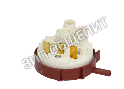 Датчик давления COMENDA 130632 для  LC1200 / LC1200RCD/ LC412 /  LC700 / LC700RCD / LC900