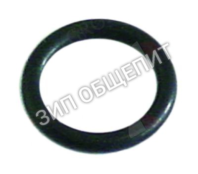 Кольцо уплотнительное 046223 Electrolux для ALLS520, ALLS521, ALS510, ALS540, C50, C51, C52, CF314, LS1080, LS1080D, LS1080F