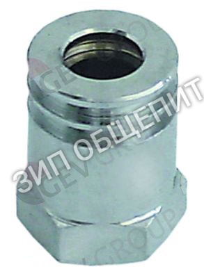 Гайка 047891 Electrolux для 500082 / 500083 / 500092 / 500322 / 500323 / 500324 / 500332