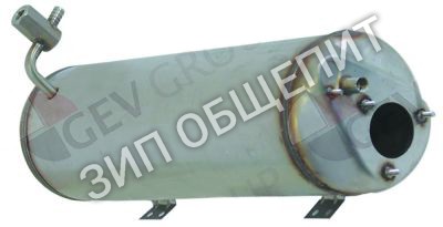 Бойлер 047950 Electrolux для LS1080, LS1080D, LS1080F, LS1080M, LS1080PH, LS1080UK, LS1080∕63, LS720, LS720F, LS720N, LS721UK