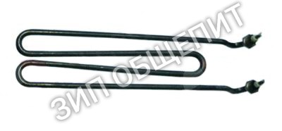 ТЭН 048000 Electrolux, 2200Вт (230В) для 500042 / 500043 / 500052 / 500053 / 500054 / 500110 / 500111