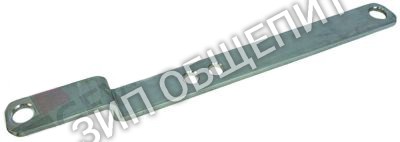 Крючок 048256 Electrolux для 504000 / 504001 / 504002 / 504003 / 504004 / 504005 / 504006