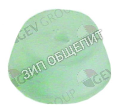 Крышка 048434 Electrolux для 502400 / 502401 / 502402 / 502403 / 502404 / 502405 / 502406