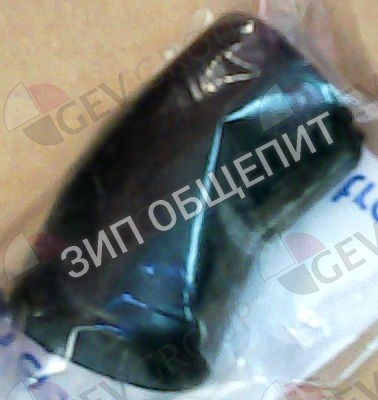 Деталь соединительная 048843 Electrolux для 400002 / 400012 / 400020 / 400021 / 400022 / 400023 / 400024
