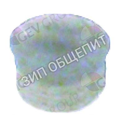 Крышка торцевая 049048 Electrolux, старое исполнение для WT1, WT1TOP, WT1WS, WT1WSDP, WT1∕3DP, WT2DPAUS, WT2TOP, WT2WS, WT2WSDP