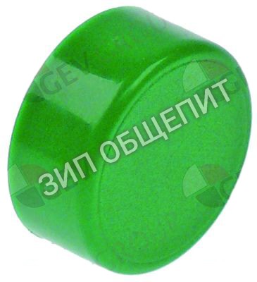 Выключатель нажимной кнопочный 049091 Electrolux для GW1, GW1WS, GW2, GW2DPG, GW2G, GW2WS, GW2WSDPG, GW2WSG, LB1, LB1TOP, LB1WS