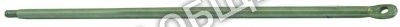 Поручень дверной 049282 Electrolux для 400000 / 400001 / 400002 / 400003 / 400004 / 400005 / 400006