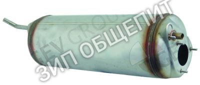 Бойлер 049336 Electrolux для C32, C32∕4.5, C33, C33∕4.5, C55, C55A, FL32, FL32∕4.5, FL33, FL33∕4.5, LS32, LS32F, LS32∕4.5, LS33