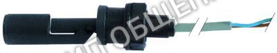Выключатель поплавковый 049478 Electrolux для 400002 / 400012 / 400022 / 400032 / 502114 / 502116 / 502208