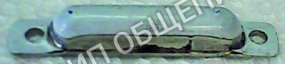 Защита 049535 Electrolux для 504000 / 504001 / 504002 / 504003 / 504004 / 504005 / 504006
