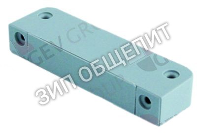 Магнит 049627 Electrolux для AOS061EA, AOS061EA0H, AOS061EA2N, AOS061EA3J, AOS061EAA1, AOS061EAAQ, AOS061EAB1, AOS061EABQ