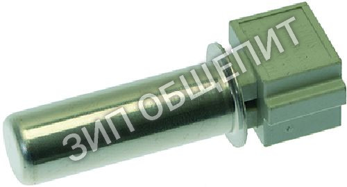 Датчик температурный 049643 Electrolux, NTC 4,8ком, -10 +110 °C для 400007 / 400008 / 400009 / 400015 / 400016