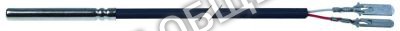 Датчик температурный 049884 Electrolux, NTC 4,8ком,  -40 +110 °C для 400007 / 400008 / 400009 / 400015 / 400016