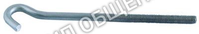 Устройство для сжатия пружин 049886 Electrolux для 500322 / 500323 / 500324 / 500332 / 500333 / 500334 / 500342