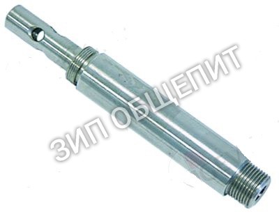 Вал Comenda GE60 / GE65 / GE80 / GE100 / GE115.