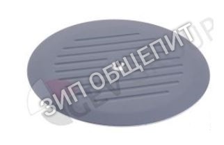 Щиток ножа 00000000195 для слайсера BECKERS  ES250 