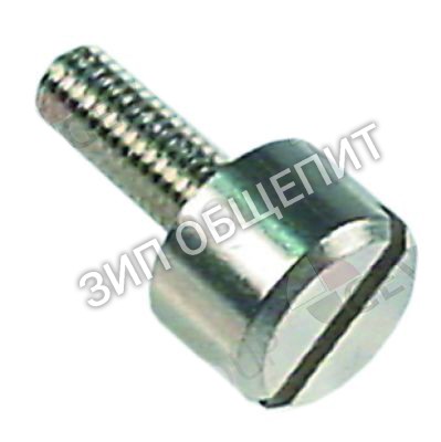 Винт 051675 Electrolux для PRPN∕G760, PRPN∕GI76, RPN∕EI760, RPN∕G760, RPN∕GI760, 194300, 194320, 194321, 194400, 194410, 194420