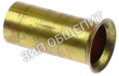 Трубка для смешивания воздуха 052062 Electrolux для 168072 / 168075 / 168078 / 168081 / 168094 / 168472 / 168475