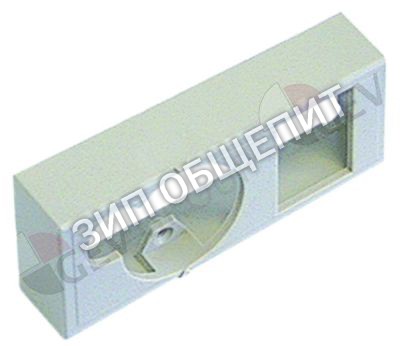 Колпачок без пьезоэлектрического воспламенителя 056577 Electrolux для HMA∕G800, HMA∕G800D, HMA∕G800NL, ZHMA∕G80, HCA∕G810