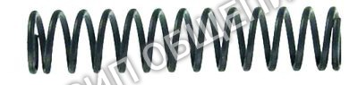 Пружина сжатия 052789 Electrolux 295057 / 295061 / HBR∕E1013 / HBR∕G1013