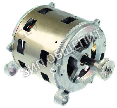 Мотор 052802 Electrolux, 170Вт для 295057 / 295061 / HBR∕E1013 / HBR∕G1013