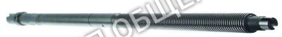 Стержень резьбовой 052803 Electrolux для 295057 / 295061 / HBR∕E1013 / HBR∕G1013