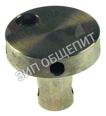 Держатель 052892 Electrolux, слева для 162206 / 162207 / 162209 / 172004 / 172005 / 172009 / 175004
