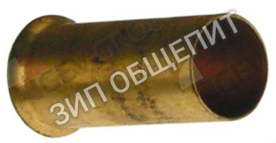Втулка 052897 Electrolux для 162206 / 162207 / 162209 / 172004 / 172005 / 172009 / 175004