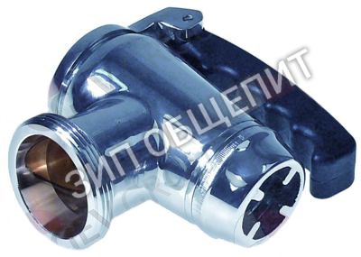 Кран опорожнения 053159 Electrolux для 200284 / 202029 / 202030 / 210284 / 212030 / 220284 / HPN∕EI1255