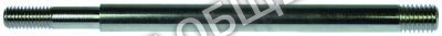 Стержень резьбовой 053705 Electrolux для 163705 / 163706 / 163707 / 163711 / 163715 / 168105 / 168106