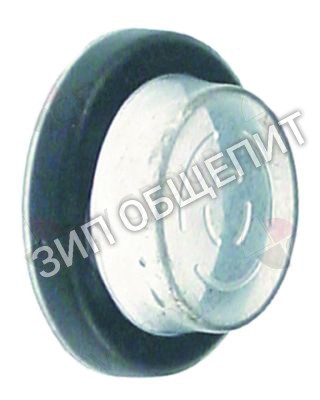 Колпачок защитный 053979 Electrolux для MCP∕E1SH, MCP∕E1SUH, MCP∕E2S, MCP∕E2SH, MCP∕E2SHB, MCP∕E2SUH, MCP∕E2SUHS, MCP∕E2SUT