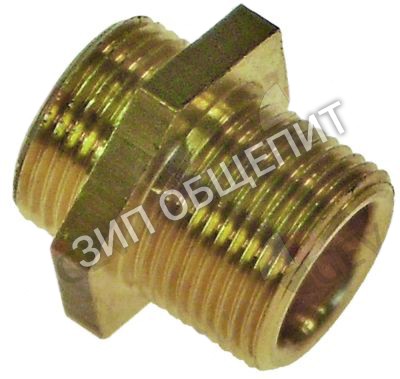 Держатель жиклёра 054118 Electrolux для 178134 / 178136 / 178434 / 178436 / 178734 / 178736 / 200280