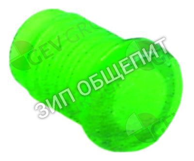 Колпачок для сигнальной лампы 054151 Electrolux для 2SF52B, 2SF54B, 2SF58B, 2SF62B, 2SF64B, 2SF68B, QFE300, QFE302, QFE600