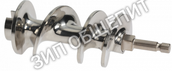 Шнек SA5300 FIMAR TR12, TR12SX, ENTERPRISE