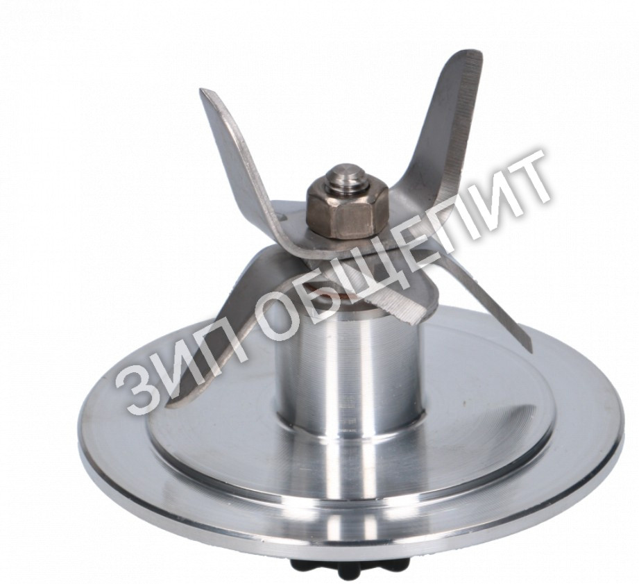 Нож c0007f305 для блендера Macap P100/P102/P103/P105