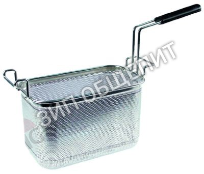 Колба сетчатая 056919 Electrolux для 163402 / 163404 / 163405 / 163406 / 163407 / 163408 / 173002