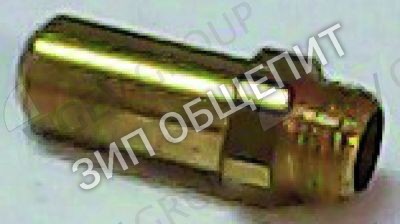 Жиклёр 058246 Electrolux для 240201 / 240202 / 245412 / 245414 / 245482 / 245484 / 260701