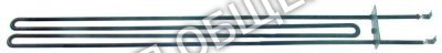 ТЭН 059066 Electrolux, 1550Вт (230В) для 204013 / 204014 / 204015 / 204016 / 204027 / 204028