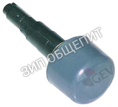 Воспламенитель пьезоэлектрический 0C9240 Electrolux для CR∕G720, HRCR∕G800, JRV∕G1CL, JRV∕G2CL, JR∕G1CL, JR∕G2CL, MRV∕G1CL