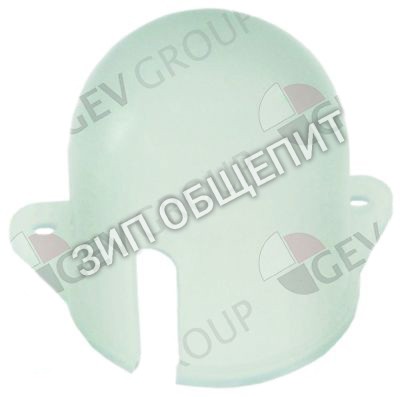 Колпачок защитный 065560 Electrolux для 400007 / 400008 / 400009 / 400015 / 400016 / 400018