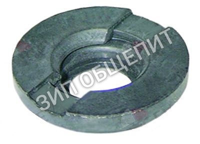 Уплотнитель для термостата 066717 Electrolux для 6LB03B, LB8G, LB8GF, LB8GPH, LB8GPHm, LB8G∕63, 400305, 400307, 400308, 400311