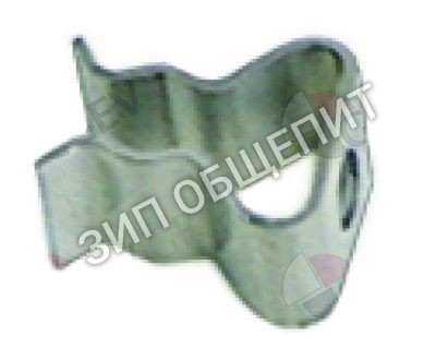Зажим для датчика 066823 Electrolux для 178820 / 178822 / 178833 / 178835 / 200107 / 200108