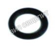 Кольцо уплотнительное 067898 Electrolux для ACPS∕E400, ACPS∕E410, ACP∕E400, ACP∕E410, ACP∕E800, ACP∕E810, CCP∕E700, HCPS∕E410