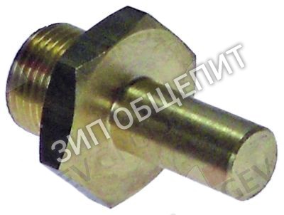 Трубка термоусадочная 067958 Electrolux для 504000 / 777310 / LS10D / Z70 / 556100 / 556115 / 556125
