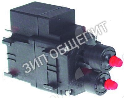 Дозатор Winterhalter GS650 / GS640