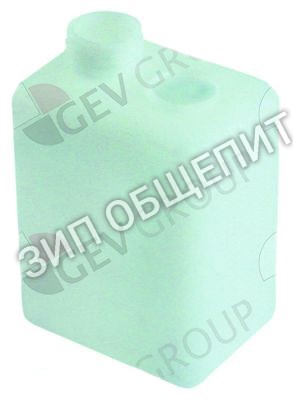 Ёмкость 068630 Electrolux для 500042 / 500043 / 500052 / 500053 / 500054 / 500110