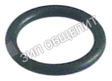 Кольцо уплотнительное 068642 Electrolux для 400000 / 400001 / 400002 / 400003 / 400004 / 400005
